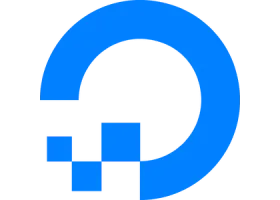 DigitalOcean 24/7 Tech Support