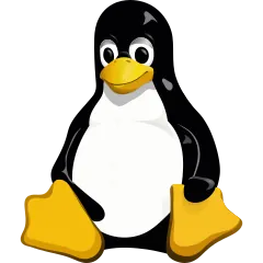 Linux Freelancing Training