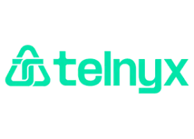 Telnyx SMS API Freelancing Training